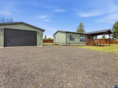 38891 W Scio Rd
