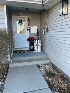 3160 Chaparral Dr