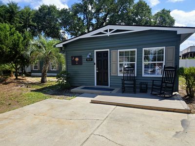 1818 Kingfisher Dr.