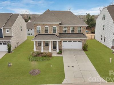 Property at 2311 Abundance Ln, Waxhaw, NC