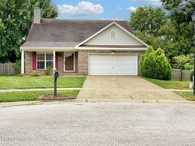 4823 Oak Pointe Dr
