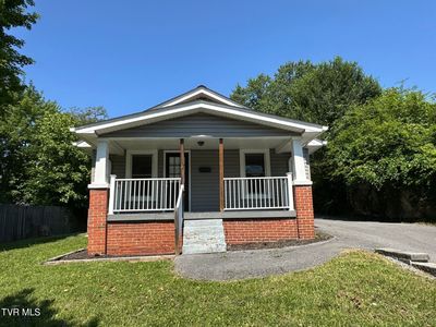 Property at 2712 Fort Henry Dr, Kingsport, TN