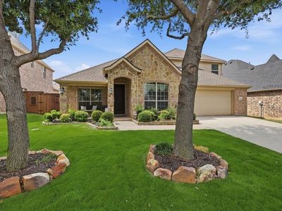 9639 Lance Dr