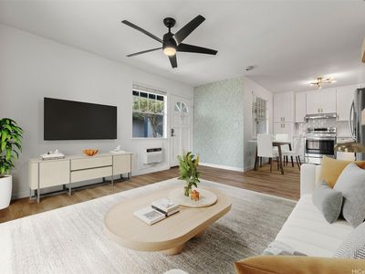 95-1065 Kuauli St APT 10