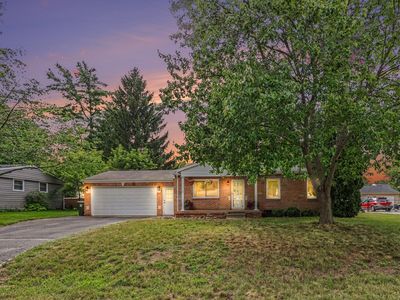3308 Grafton St