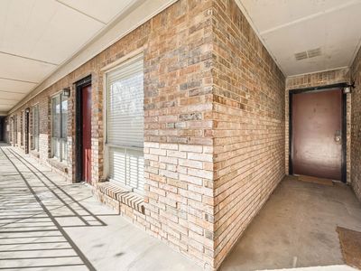 2207 Leon St APT 307