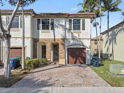 23530 SW 113th Path