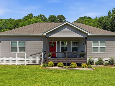 1547 Dallas Lake Rd