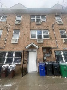 2730 Kingsbridge Terrace