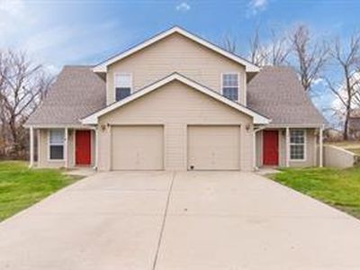 8912-14 NE 73rd Ct