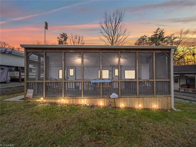 171 Holly Harbor Trl