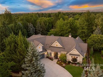 378 W Rivermont Ln