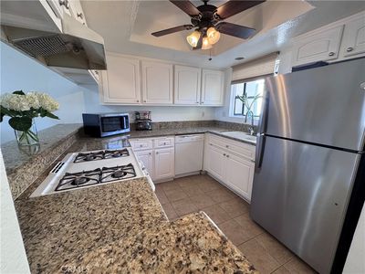 3516 E Ransom St APT 303