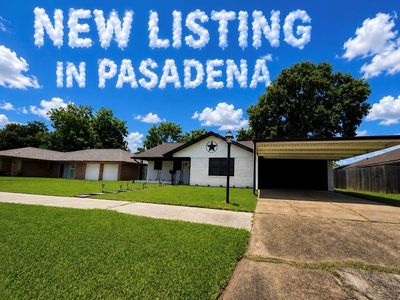 1604 Leneva Ln