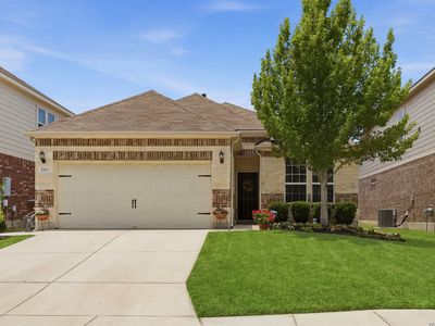 27423 Rio Circle