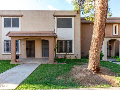 7126 N 19TH Avenue #228