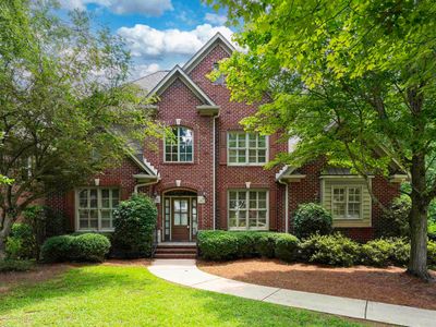 121 Austin Cir
