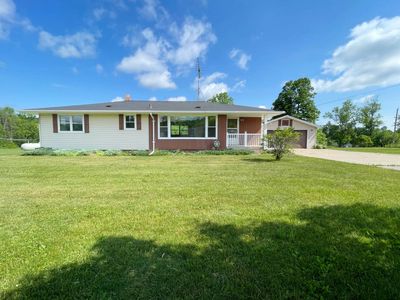 W12948 County Road M