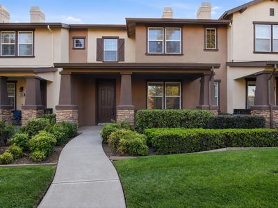 Property at 570 Cutting Horse Dr Unit 143, Oakdale, CA