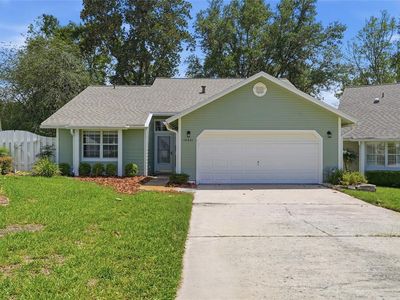 10521 NW 36TH PLACE