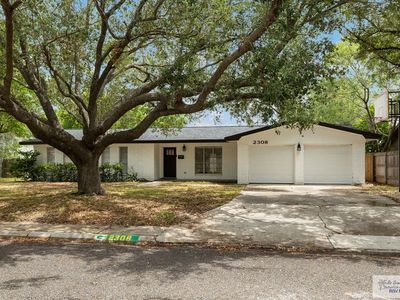 2308 Lisa Ann Ave