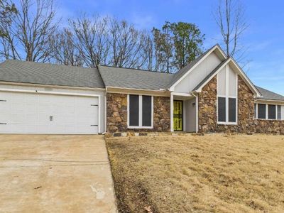 4320 Northwood Hills Dr
