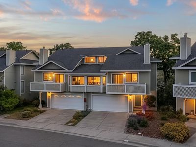 21 Briarwood Court