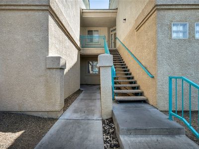 5155 W Tropicana Ave Unit 2100