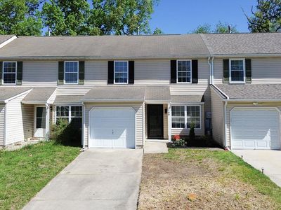 Property at 199 Lake Dr, Atco, NJ