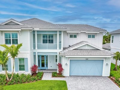 9268 Crestview Circle