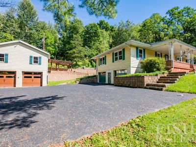 4686 Warrensville Rd