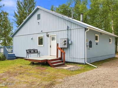 1060 W Airway Cir