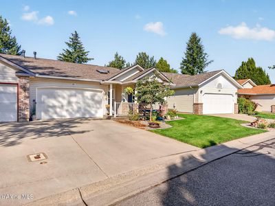 106 S Coho Rd