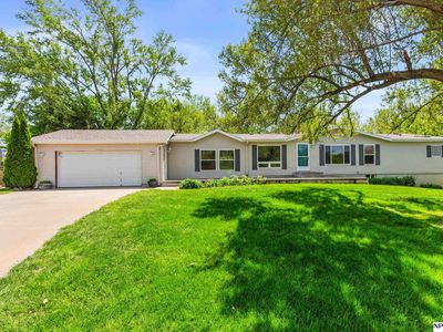 4441 Bernadette Ave