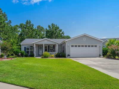 177 Wellspring Dr.