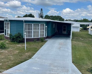 621 Oleander Cir