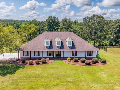 11579 Pockett Rd