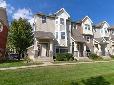 3721 Hazel Trl Unit A