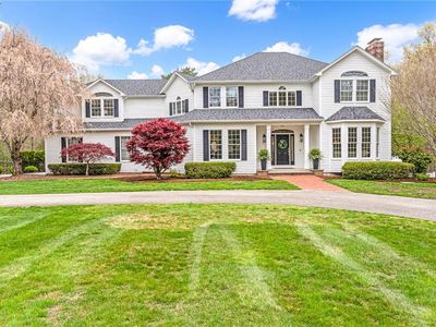 49 Miss Fry Dr