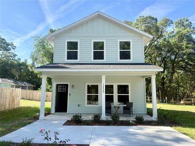 13445 NW 154th Ave