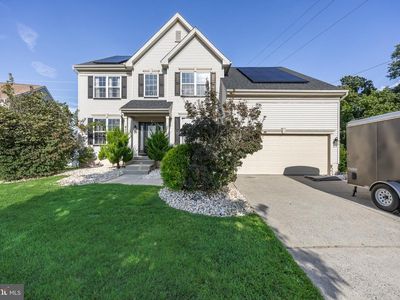 61 Candlewood Rd
