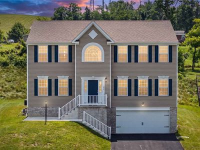 304 Rose Hill Ct