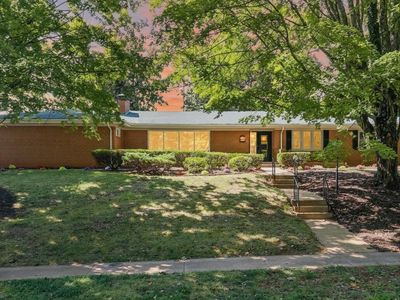 4125 Peakland Pl