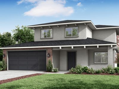 1155 N Apple St #-LOT 107