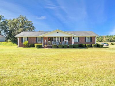 233 Bailey Rd