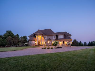 2683 Headland Ct SW
