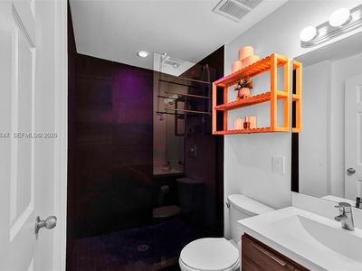 1450 Meridian Ave #102