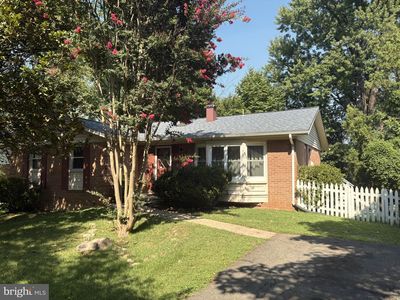12823 Camellia Dr