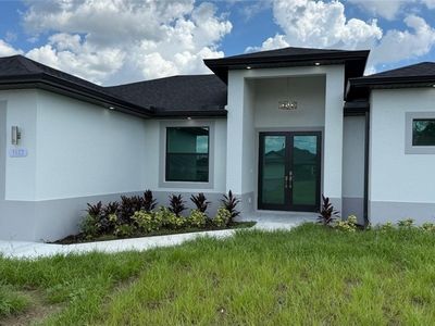 1622 NW 18th Ter