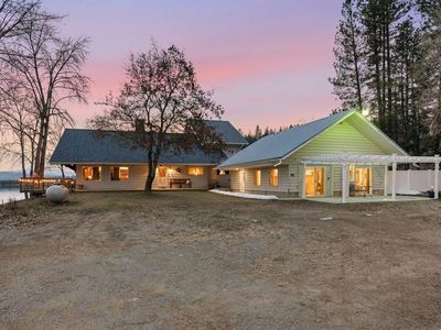 6201 Leclerc Rd S #A